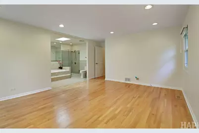 994 Commonwealth Court, Barrington, IL 60010 - Photo 21