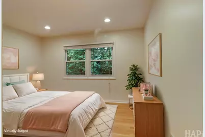 994 Commonwealth Court, Barrington, IL 60010 - Photo 23