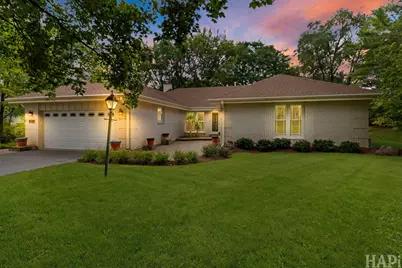 994 Commonwealth Court, Barrington, IL 60010 - Photo 1