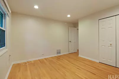 994 Commonwealth Court, Barrington, IL 60010 - Photo 29