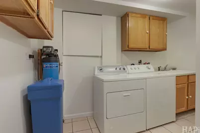 994 Commonwealth Court, Barrington, IL 60010 - Photo 35