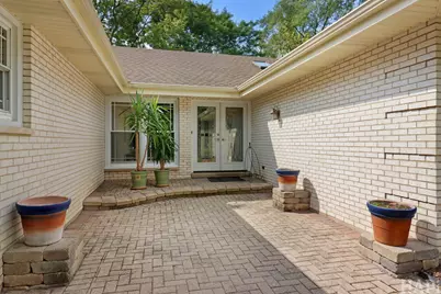 994 Commonwealth Court, Barrington, IL 60010 - Photo 3