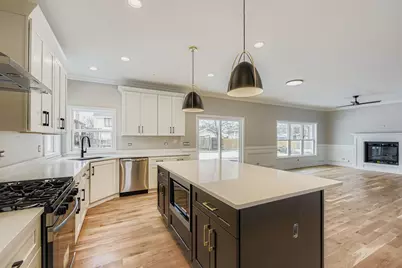 5244 169th Place, Oak Forest, IL 60452 - Photo 13