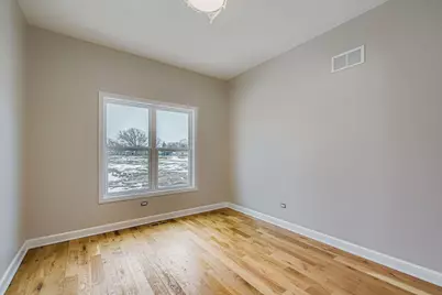 5244 169th Place, Oak Forest, IL 60452 - Photo 17