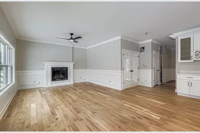5244 169th Place, Oak Forest, IL 60452 - Photo 5