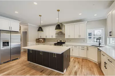 5244 169th Place, Oak Forest, IL 60452 - Photo 11