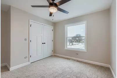 5244 169th Place, Oak Forest, IL 60452 - Photo 27