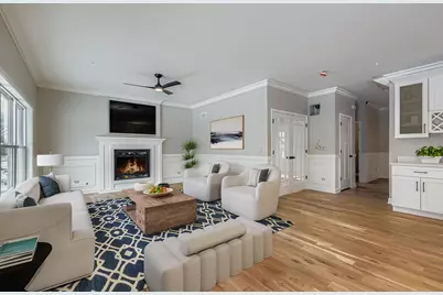5244 169th Place, Oak Forest, IL 60452 - Photo 3