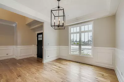 5244 169th Place, Oak Forest, IL 60452 - Photo 9