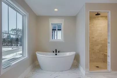 5244 169th Place, Oak Forest, IL 60452 - Photo 23