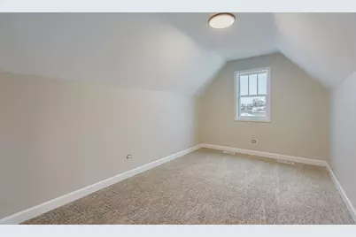 5244 169th Place, Oak Forest, IL 60452 - Photo 29
