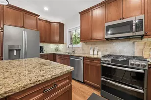 1192 Clarence Ave, Oak Park, IL 60304 - Photo 9