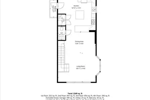 1192 Clarence Ave, Oak Park, IL 60304 - Photo 29