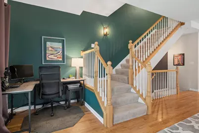 1192 Clarence Avenue #18, Oak Park, IL 60304 - Photo 13