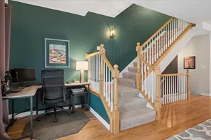 1192 Clarence Ave, Oak Park, IL 60304 - Photo 13