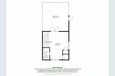 1192 Clarence Avenue #18, Oak Park, IL 60304 - Photo 27