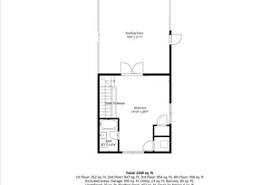 1192 Clarence Ave, Oak Park, IL 60304 - Photo 27