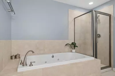 1192 Clarence Avenue #18, Oak Park, IL 60304 - Photo 17