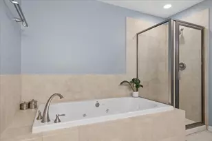 1192 Clarence Ave, Oak Park, IL 60304 - Photo 17