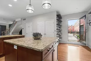 1192 Clarence Ave, Oak Park, IL 60304 - Photo 11