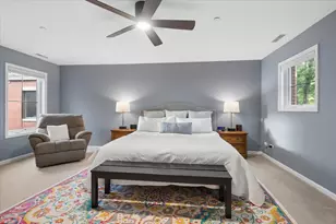 1192 Clarence Ave, Oak Park, IL 60304 - Photo 15