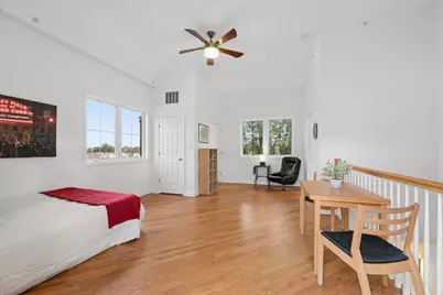 1192 Clarence Avenue #18, Oak Park, IL 60304 - Photo 23