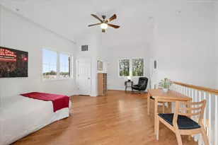 1192 Clarence Ave, Oak Park, IL 60304 - Photo 23