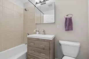 1192 Clarence Ave, Oak Park, IL 60304 - Photo 19
