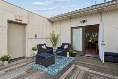1192 Clarence Avenue #18, Oak Park, IL 60304 - Photo 25