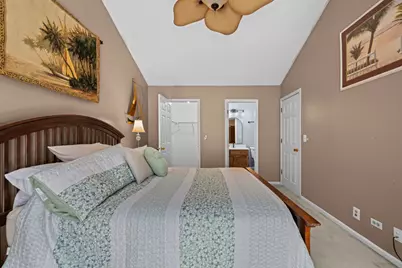 1343 Ridgefield Circle, Carol Stream, IL 60188 - Photo 11