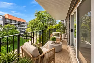 9530 Lamon Ave, Skokie, IL 60077 - Photo 9