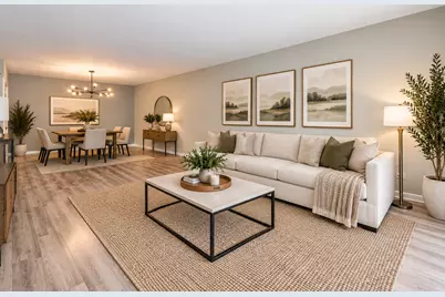 9530 Lamon Avenue #316, Skokie, IL 60077 - Photo 5