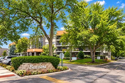 9530 Lamon Avenue #316, Skokie, IL 60077 - Photo 1