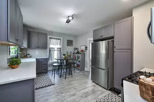 1S100 Il Route 47, Elburn, IL 60119 - Photo 5