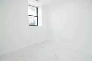 1101 N Christiana Ave, Chicago, IL 60651 - Photo 15