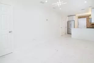 1101 N Christiana Ave, Chicago, IL 60651 - Photo 11