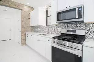 1101 N Christiana Ave, Chicago, IL 60651 - Photo 5