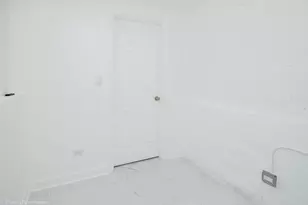 1101 N Christiana Ave, Chicago, IL 60651 - Photo 19