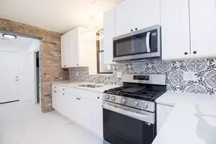 1101 N Christiana Ave, Chicago, IL 60651 - Photo 3