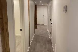 2925 N Sacramento Ave, Chicago, IL 60618 - Photo 23