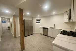2925 N Sacramento Ave, Chicago, IL 60618 - Photo 21