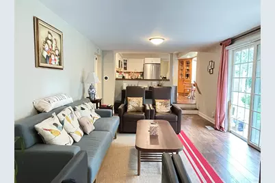 1039 Garfield Avenue, Libertyville, IL 60048 - Photo 15