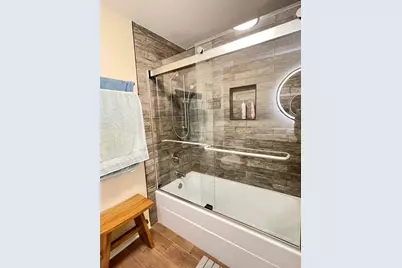 1039 Garfield Avenue, Libertyville, IL 60048 - Photo 27