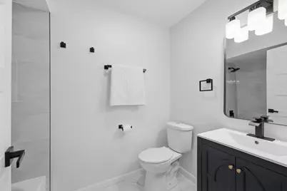 225 Malibu Drive, Bolingbrook, IL 60440 - Photo 23