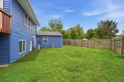 225 Malibu Drive, Bolingbrook, IL 60440 - Photo 29
