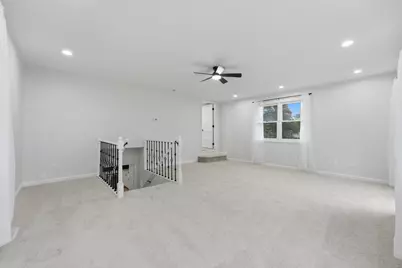 225 Malibu Drive, Bolingbrook, IL 60440 - Photo 11