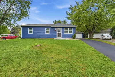 225 Malibu Drive, Bolingbrook, IL 60440 - Photo 3
