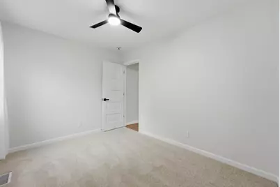 225 Malibu Drive, Bolingbrook, IL 60440 - Photo 17