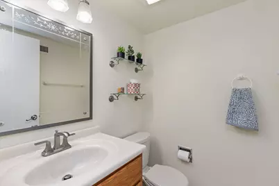 111 E Janata Boulevard #2A, Lombard, IL 60148 - Photo 17