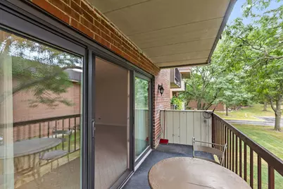 111 E Janata Boulevard #2A, Lombard, IL 60148 - Photo 23